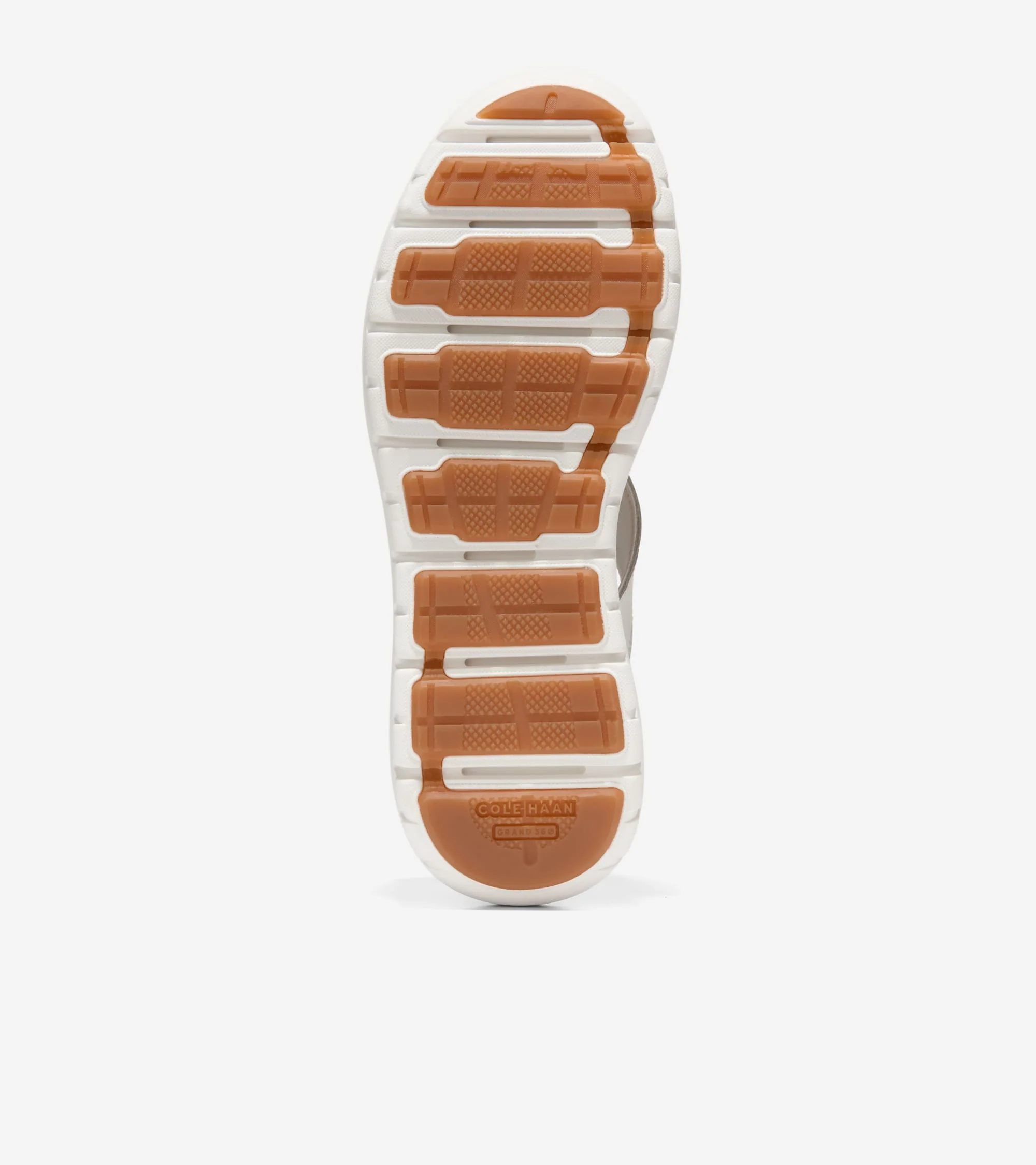 Women's ZERØGRAND Rexanna Sandals - Image 6