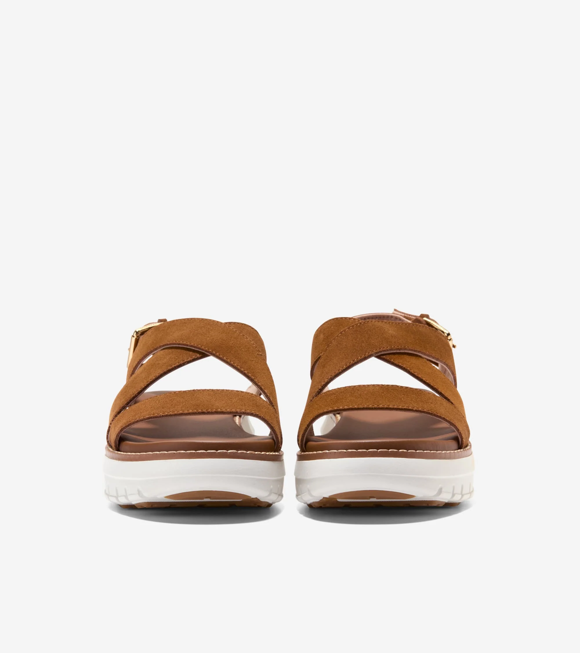 Women's ZERØGRAND Rexanna Sandals - Image 2