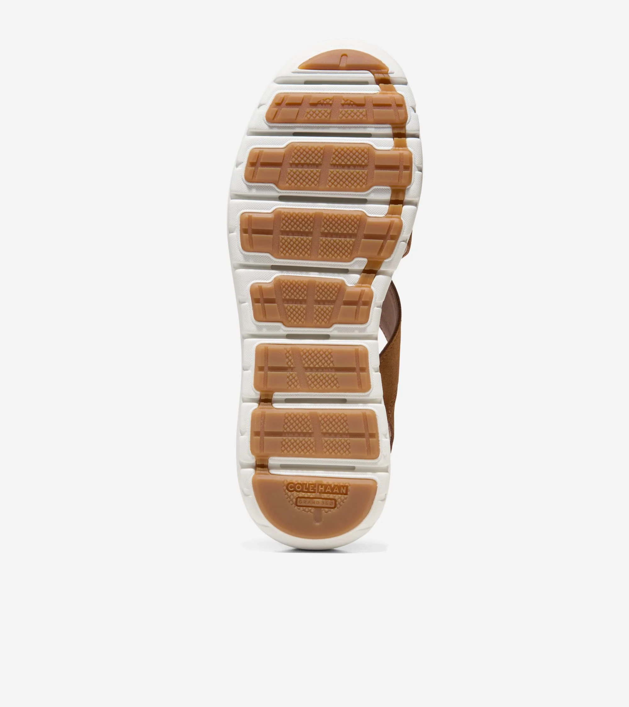 Women's ZERØGRAND Rexanna Sandals - Image 6
