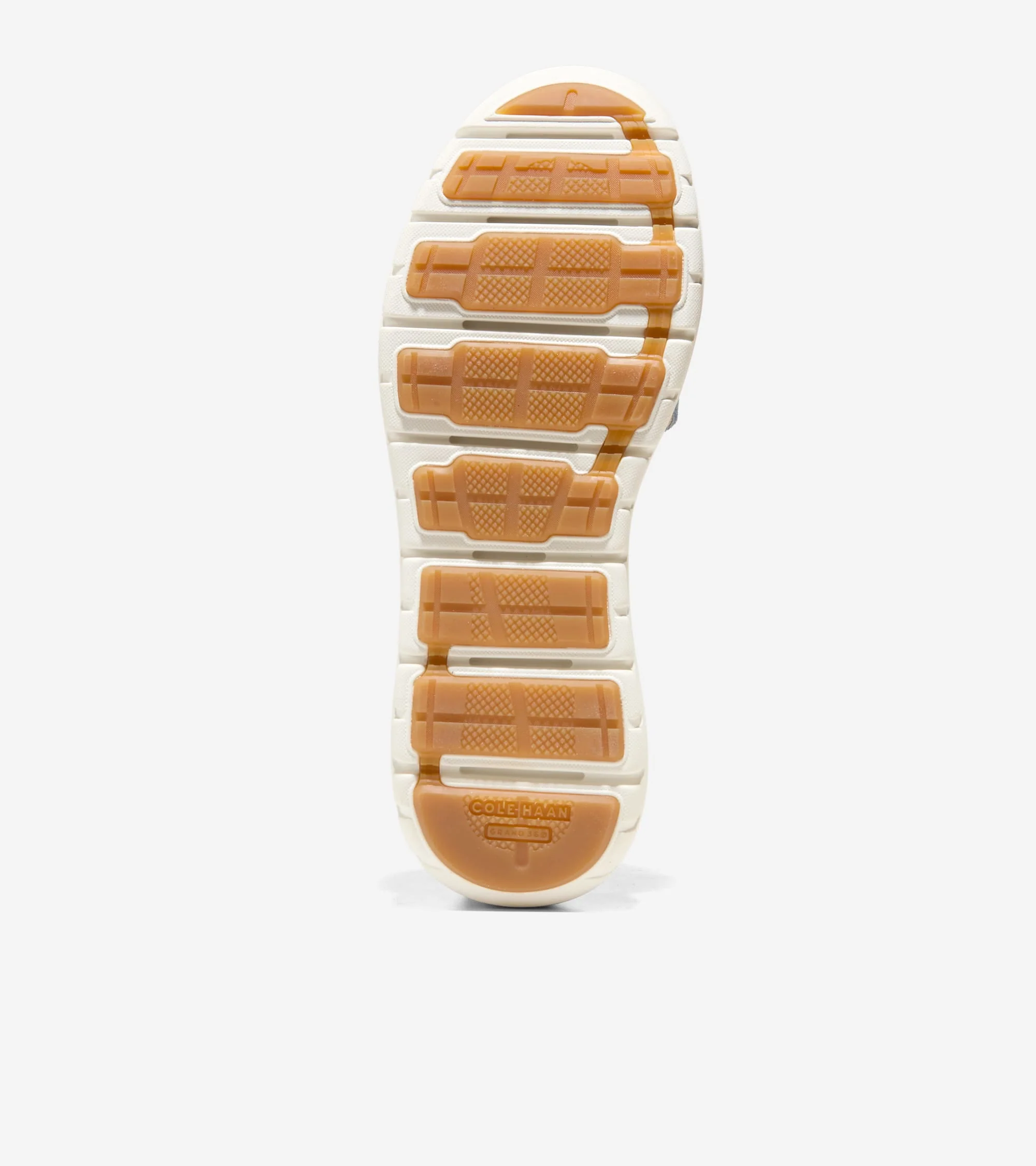 Women's ZERØGRAND Rexanna Sandals - Image 6
