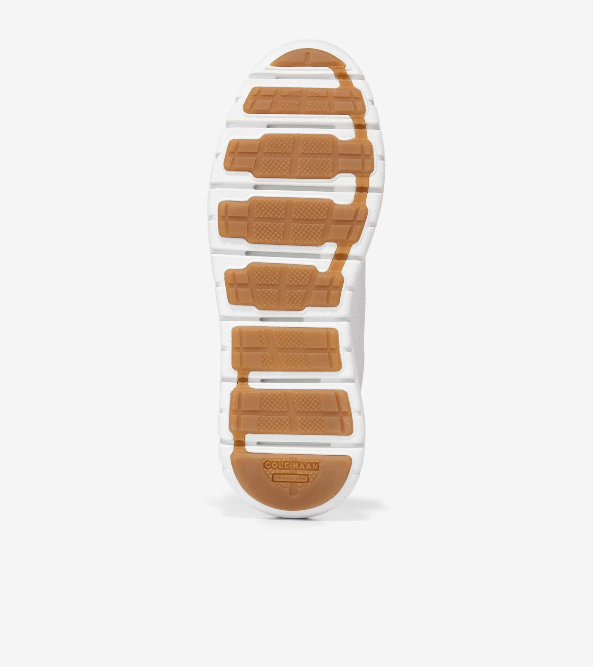 Women's ZERØGRAND Rexanna Waterproof Sneakers - Image 7
